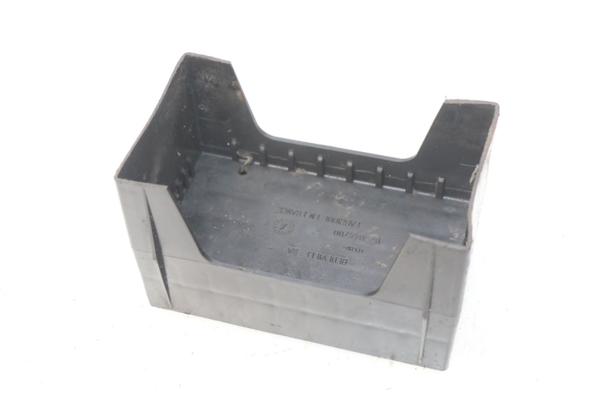 photo de CAIXA DE BATERIA PEUGEOT ELYSTAR 50 (2002 - 2014) - Vista principal