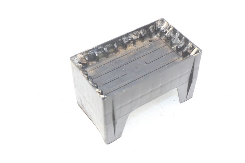 photo de CAIXA DE BATERIA PEUGEOT ELYSTAR 50 (2002 - 2014) - Detalhe da peça