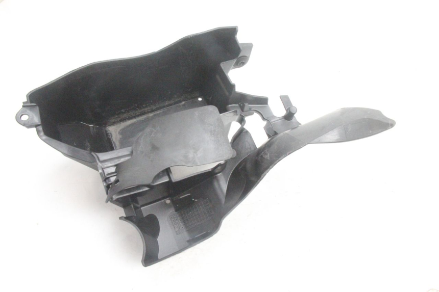 photo de SUPORTE DE BATERIA KAWASAKI ER-6 ER6 F ABS 650 (2012 - 2016) - Vista principal