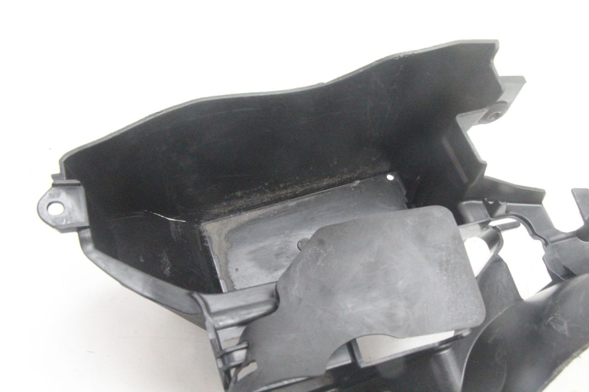 photo de SUPORTE DE BATERIA KAWASAKI ER-6 ER6 F ABS 650 (2012 - 2016) - Detalhe da peça