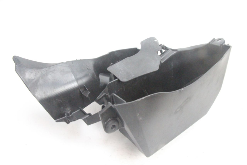 photo de SUPORTE DE BATERIA KAWASAKI ER-6 ER6 F ABS 650 (2012 - 2016) - Outro ângulo de visão