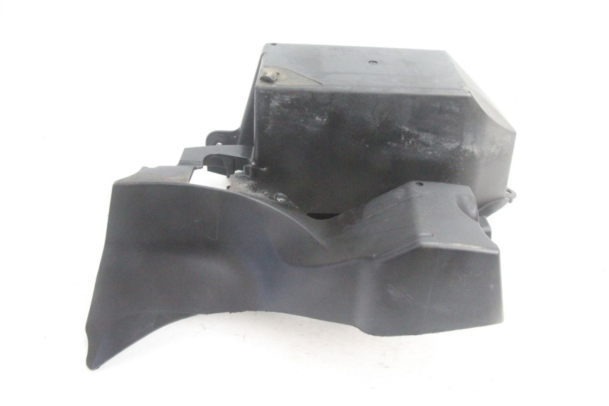 photo de SUPORTE DE BATERIA KAWASAKI ER-6 ER6 F ABS 650 (2012 - 2016) - Ampliação técnica