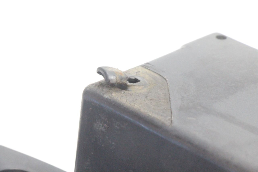 photo de SUPORTE DE BATERIA KAWASAKI ER-6 ER6 F ABS 650 (2012 - 2016) - Vista geral