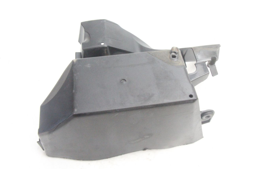 photo de SUPORTE DE BATERIA KAWASAKI ER-6 ER6 F ABS 650 (2012 - 2016) - Pontos de fixação