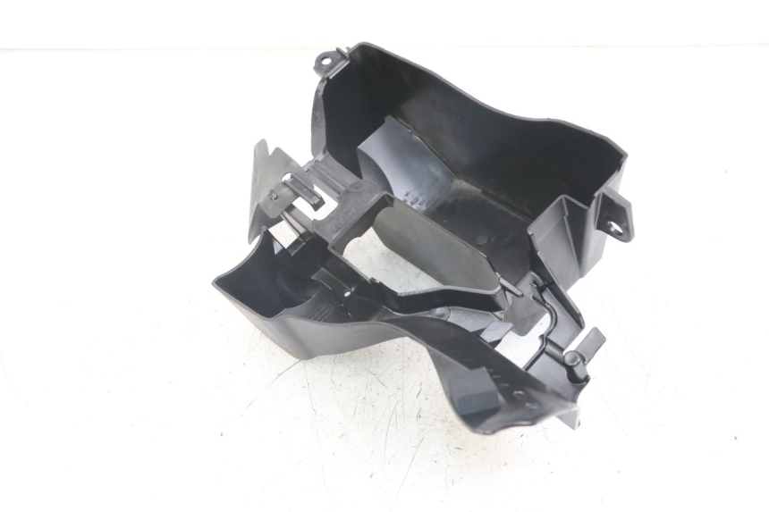 photo de CAIXA DE BATERIA KAWASAKI ER-6 ER6 N 650 (2012 - 2016) - Vista principal