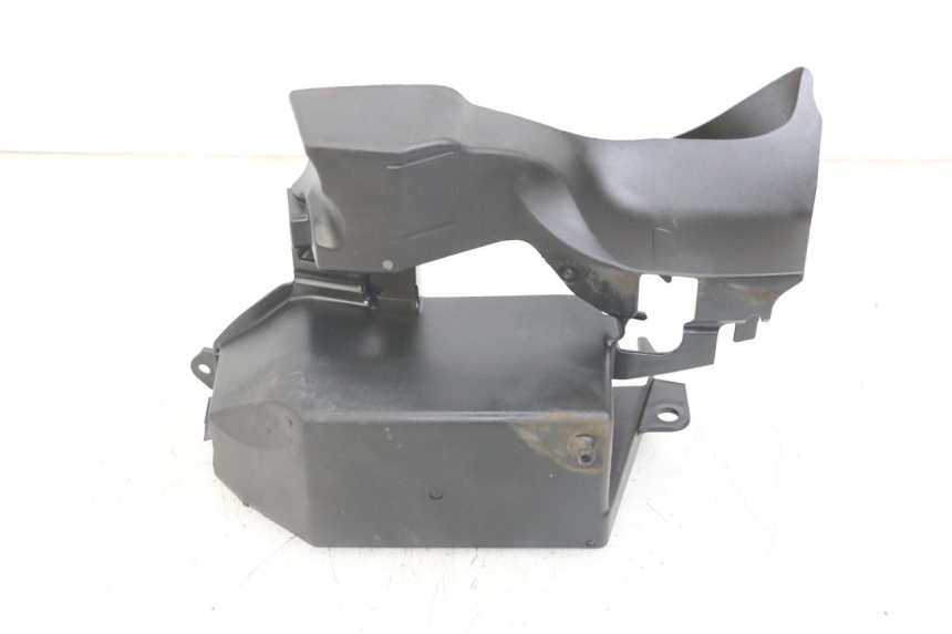 photo de CAIXA DE BATERIA KAWASAKI ER-6 ER6 N 650 (2012 - 2016) - Outro ângulo de visão