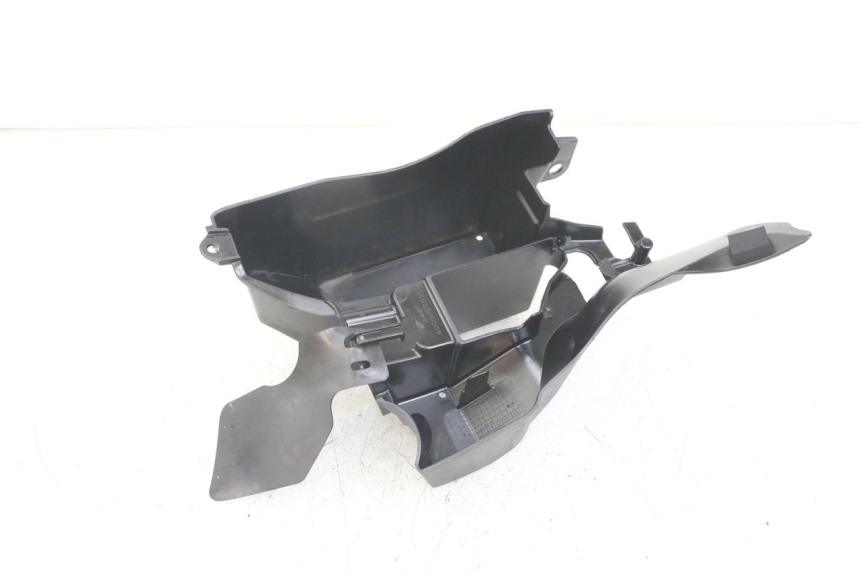 photo de CAIXA DE BATERIA KAWASAKI ER-6 ER6 N 650 (2012 - 2016) - Ampliação técnica