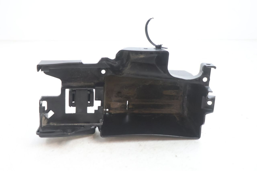 photo de SUPORTE DE BATERIA KAWASAKI ER-6 ER6 N 650 (2005 - 2009) - Detalhe da peça