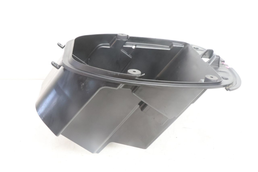 photo de CAIXA DE BATERIA ASKOLL ESPRO 1 - Detalhe da peça