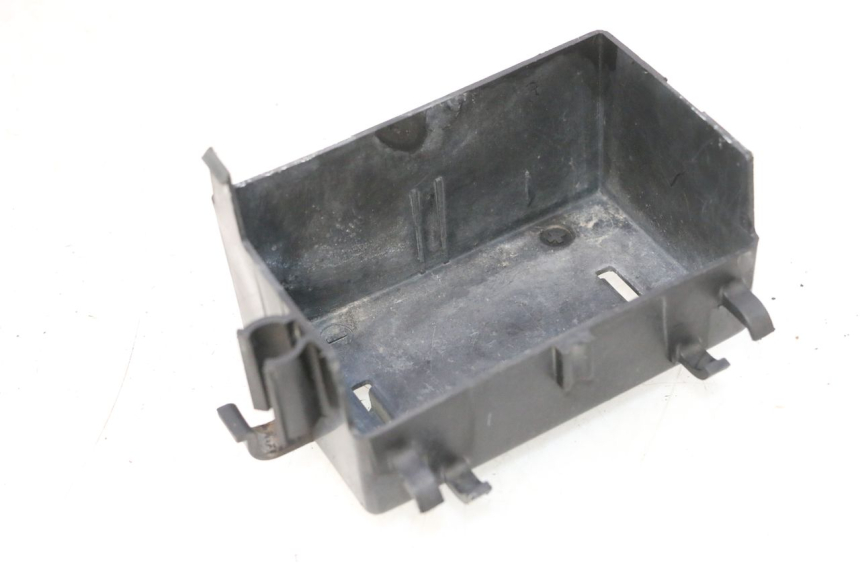 photo de CAIXA DE BATERIA MBK EVOLIS 80 (1993 - 1999) - Vista principal