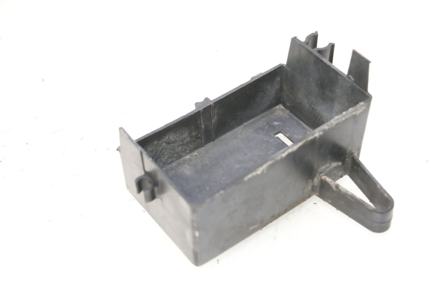 photo de CAIXA DE BATERIA MBK EVOLIS 80 (1993 - 1999) - Outro ângulo de visão