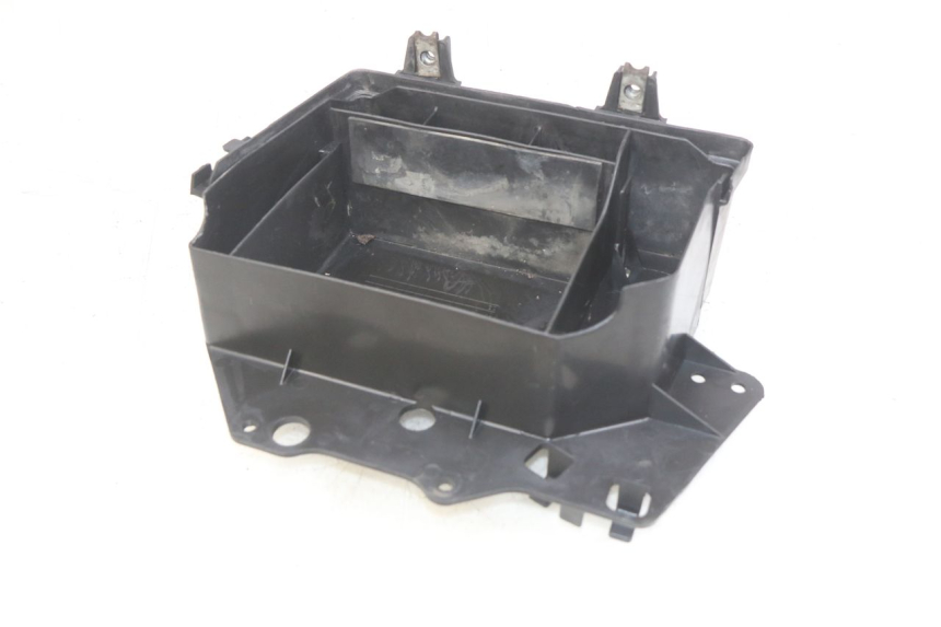 photo de CAIXA DE BATERIA HONDA FES PANTHEON 2T 125 (1998 - 2002) - Vista principal
