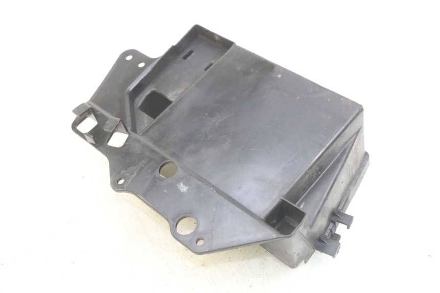 photo de CAIXA DE BATERIA HONDA FES PANTHEON 2T 125 (1998 - 2002) - Detalhe da peça