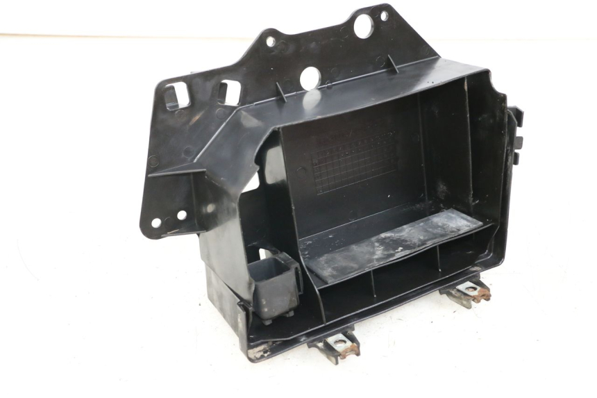 photo de CAIXA DE BATERIA HONDA FES PANTHEON 2T 125 (1998 - 2002) - Vista principal
