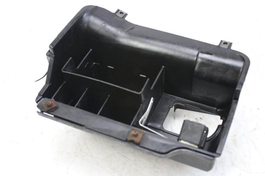 photo de SUPORTE DE BATERIA HONDA FES S-WING SWING ABS 125 (2007 - 2015) - Vista principal