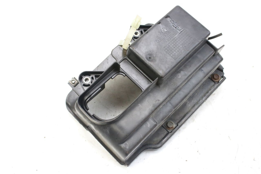 photo de SUPORTE DE BATERIA HONDA FES S-WING SWING ABS 125 (2007 - 2015) - Detalhe da peça