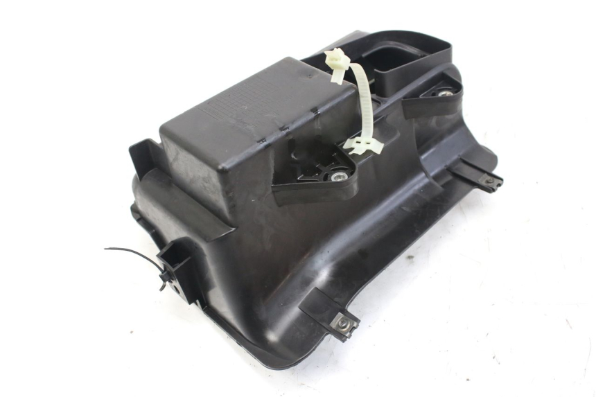 photo de SUPORTE DE BATERIA HONDA FES S-WING SWING ABS 125 (2007 - 2015) - Outro ângulo de visão
