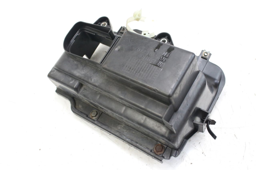 photo de SUPORTE DE BATERIA HONDA FES S-WING SWING ABS 125 (2007 - 2015) - Ampliação técnica