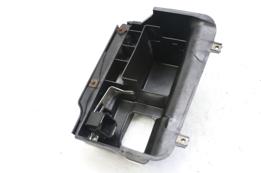 photo de SUPORTE DE BATERIA HONDA FES S-WING SWING ABS 125 (2007 - 2015) - Vista geral