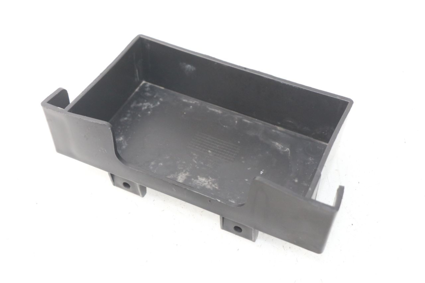 photo de CAIXA DE BATERIA EUROCKA FIFTY 50 (2013 - 2022) - Vista principal