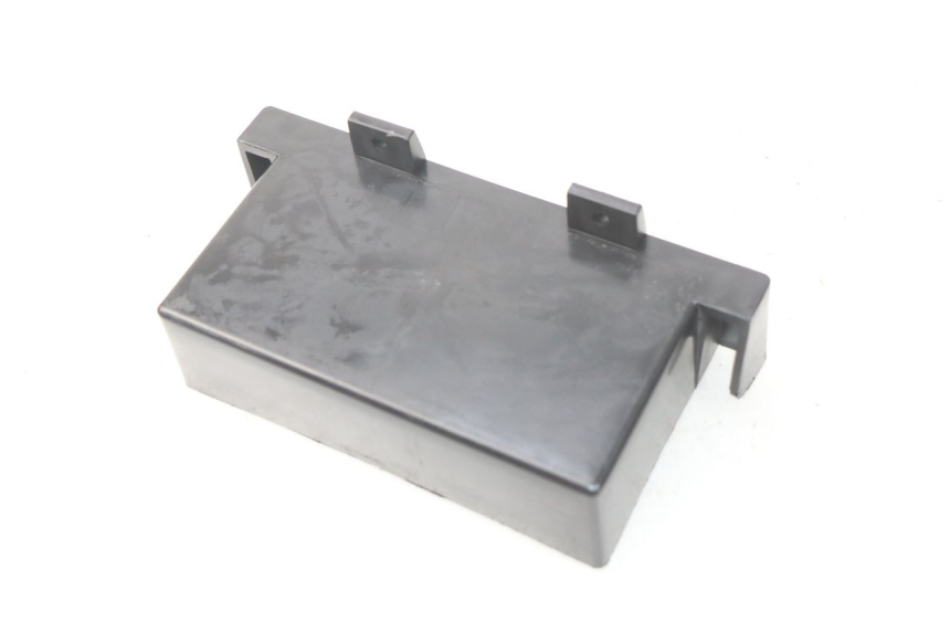 photo de CAIXA DE BATERIA EUROCKA FIFTY 50 (2013 - 2022) - Detalhe da peça