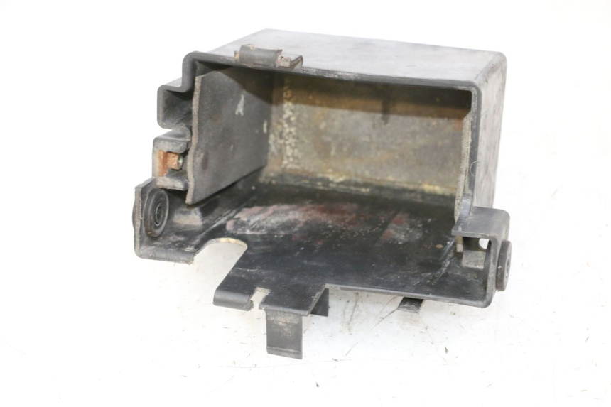 photo de CAIXA DE BATERIA YAMAHA FJ 36Y 1100 (1984 - 1985) - Vista principal