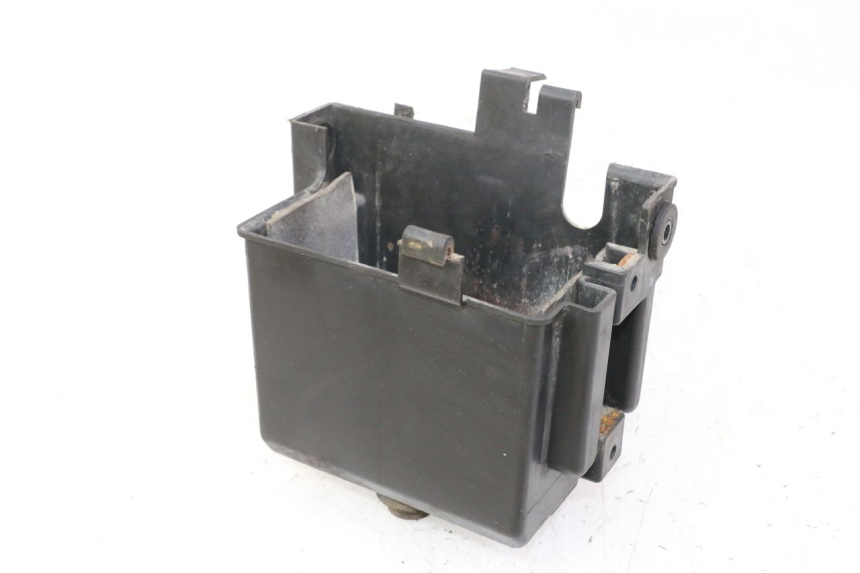 photo de CAIXA DE BATERIA YAMAHA FJ 36Y 1100 (1984 - 1985) - Outro ângulo de visão