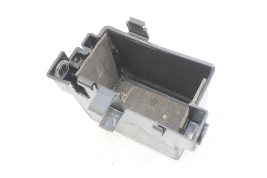 photo de SUPORTE DE BATERIA YAMAHA FJ 3CX 1200 (1986 - 1996) - Vista principal