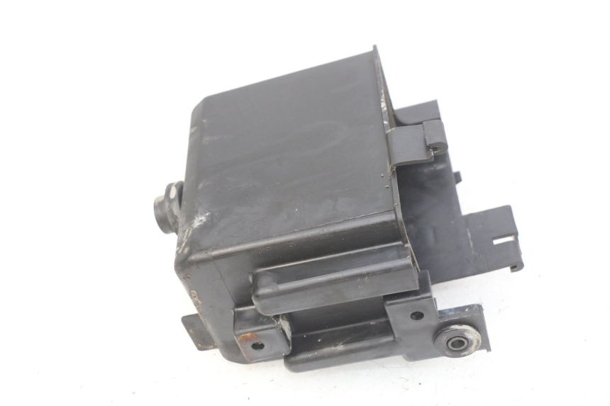 photo de SUPORTE DE BATERIA YAMAHA FJ 3CX 1200 (1986 - 1996) - Detalhe da peça