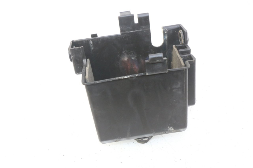 photo de SUPORTE DE BATERIA YAMAHA FJ 3CX 1200 (1986 - 1996) - Outro ângulo de visão