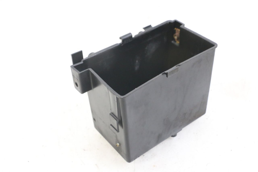 photo de SUPORTE DE BATERIA YAMAHA FJ 3CX 1200 (1986 - 1996) - Vista principal