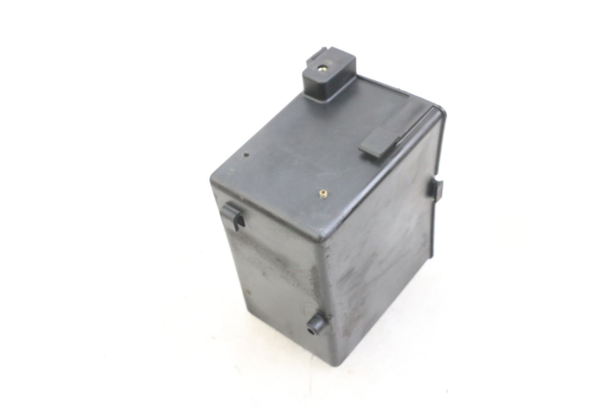 photo de SUPORTE DE BATERIA YAMAHA FJ 3CX 1200 (1986 - 1996) - Detalhe da peça