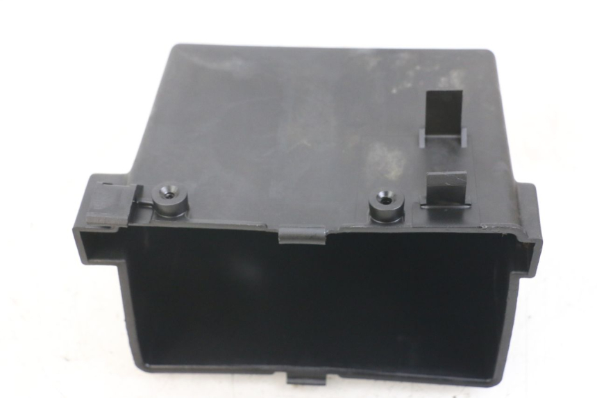 photo de SUPORTE DE BATERIA YAMAHA FJ 3CX 1200 (1986 - 1996) - Outro ângulo de visão