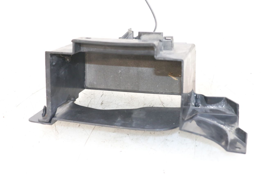 photo de CAIXA DE BATERIA YAMAHA FJR ABS 1300 (2006 - 2012) - Vista principal