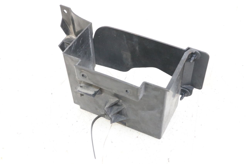 photo de CAIXA DE BATERIA YAMAHA FJR ABS 1300 (2006 - 2012) - Detalhe da peça