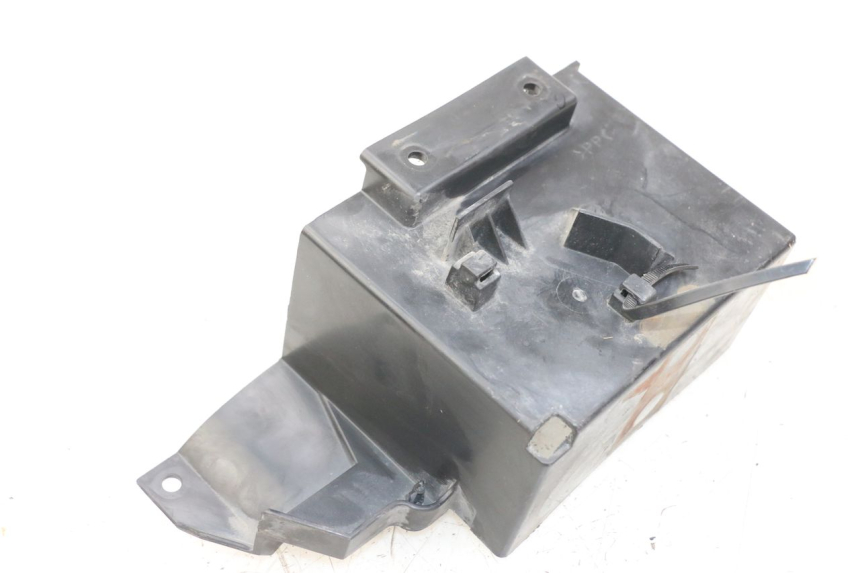 photo de CAIXA DE BATERIA YAMAHA FJR ABS 1300 (2006 - 2012) - Outro ângulo de visão