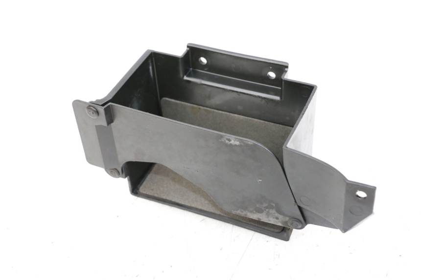 photo de CAIXA DE BATERIA YAMAHA FJR ABS 1300 (2006 - 2012) - Vista principal