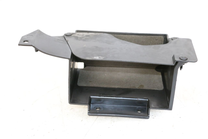 photo de CAIXA DE BATERIA YAMAHA FJR ABS 1300 (2006 - 2012) - Outro ângulo de visão