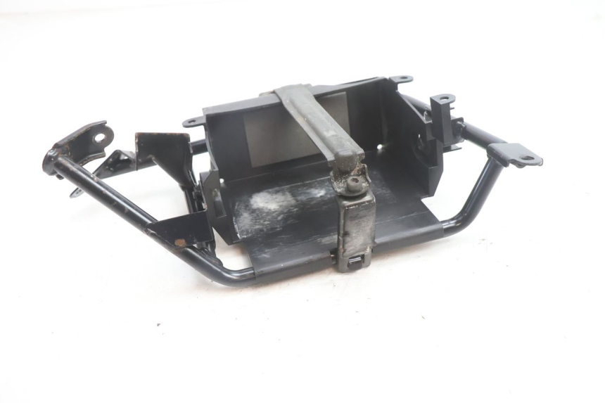 photo de CAIXA DE BATERIA YAMAHA FJR 1300 (2001 - 2005) - Vista principal