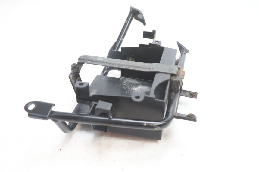photo de CAIXA DE BATERIA YAMAHA FJR 1300 (2001 - 2005) - Outro ângulo de visão