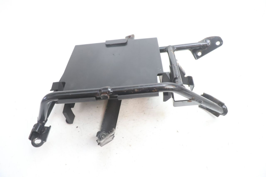 photo de CAIXA DE BATERIA YAMAHA FJR 1300 (2001 - 2005) - Vista geral