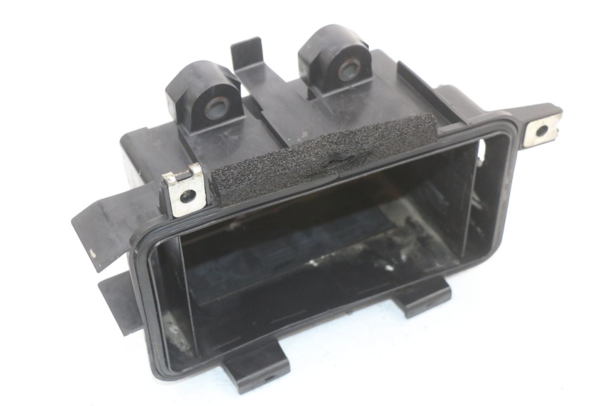 photo de SUPORTE DE BATERIA HONDA FJS SILVER WING SILVERWING 400 (2005 - 2008) - Vista principal