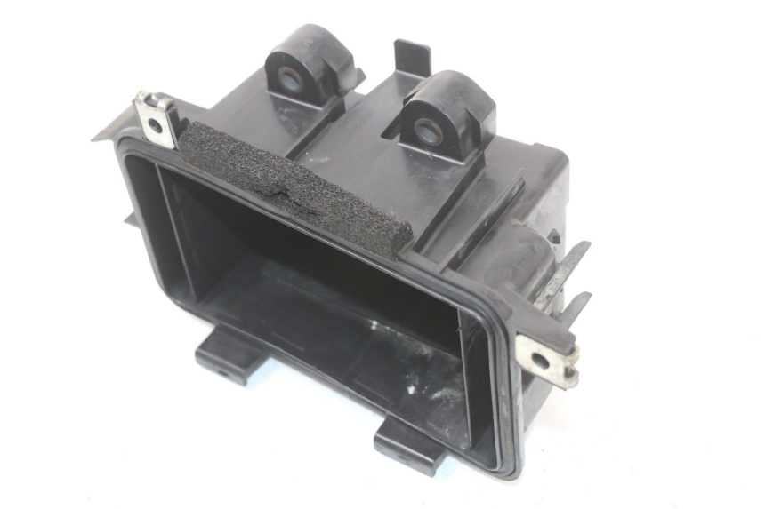 photo de SUPORTE DE BATERIA HONDA FJS SILVER WING SILVERWING 400 (2005 - 2008) - Detalhe da peça
