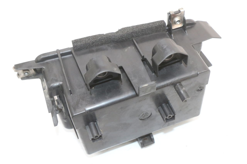 photo de SUPORTE DE BATERIA HONDA FJS SILVER WING SILVERWING 400 (2005 - 2008) - Outro ângulo de visão