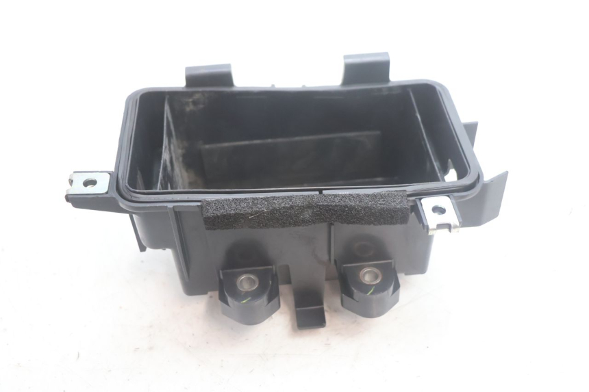photo de SUPORTE DE BATERIA HONDA FJS SILVER WING SILVERWING 400 (2005 - 2008) - Vista principal
