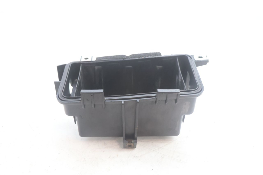 photo de SUPORTE DE BATERIA HONDA FJS SILVER WING SILVERWING 400 (2005 - 2008) - Detalhe da peça