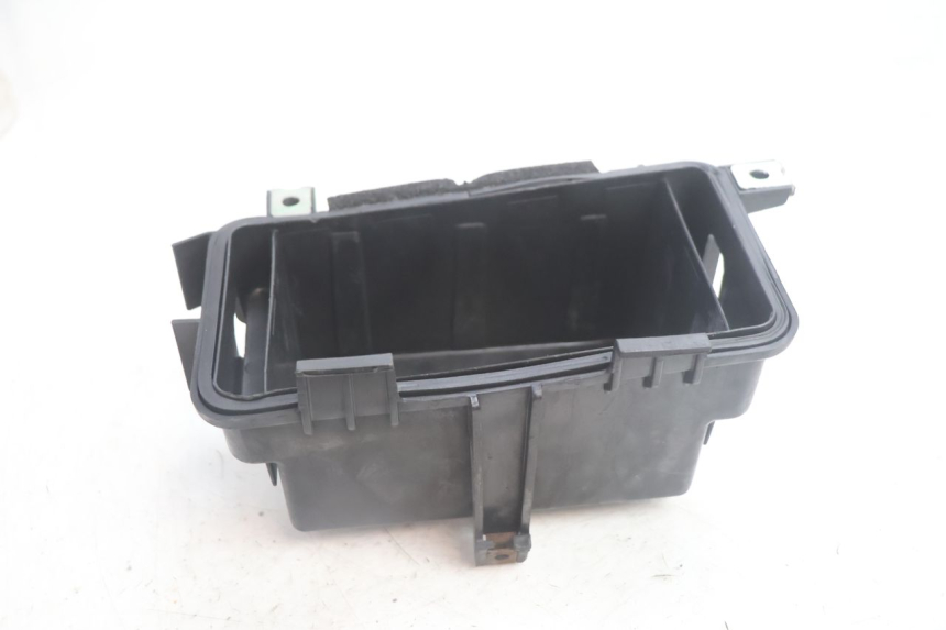 photo de SUPORTE DE BATERIA HONDA FJS SILVER WING SILVERWING 400 (2005 - 2008) - Vista principal