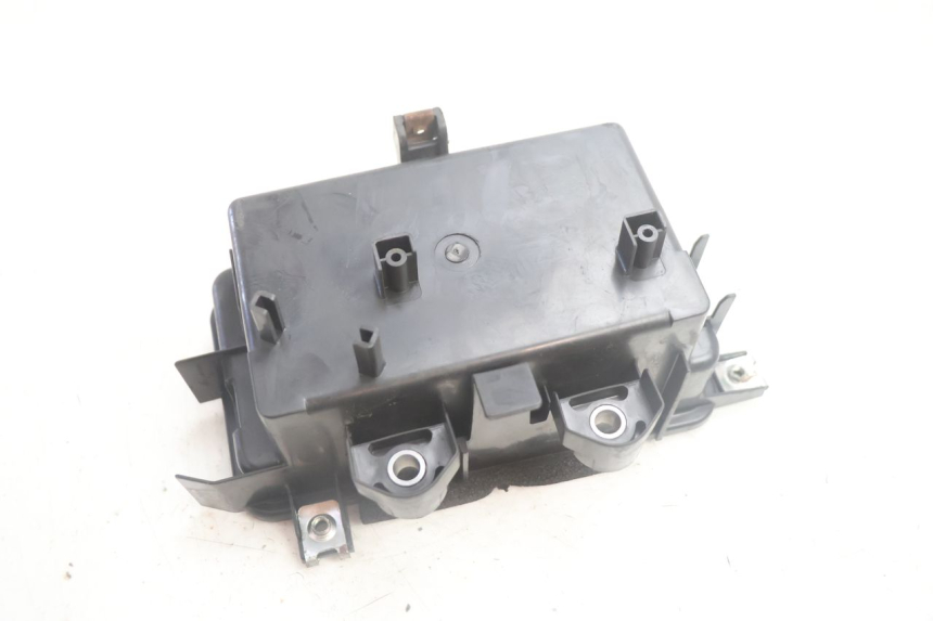 photo de SUPORTE DE BATERIA HONDA FJS SILVER WING SILVERWING 400 (2005 - 2008) - Outro ângulo de visão