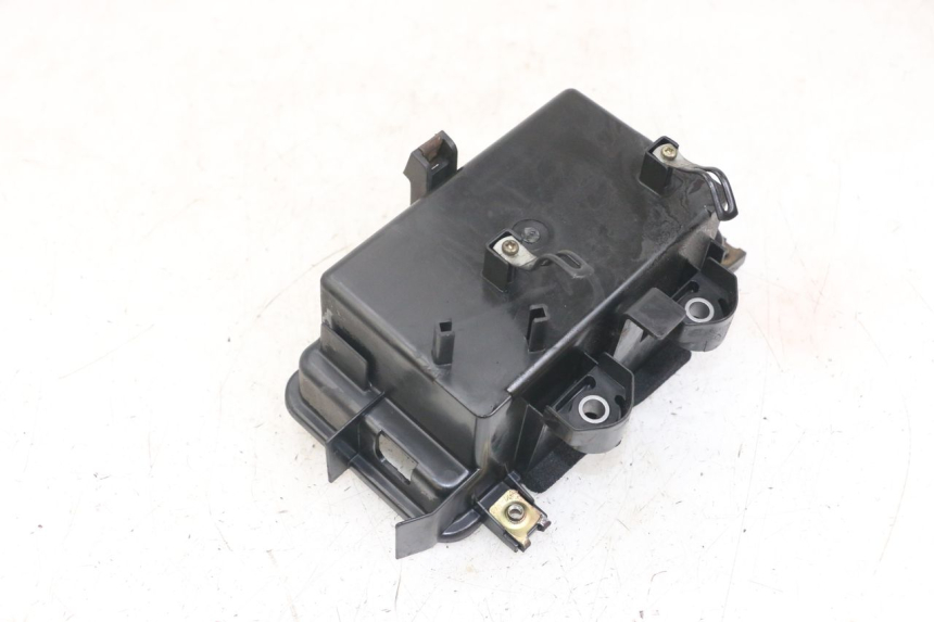 photo de SUPORTE DE BATERIA HONDA FJS SILVERWING SILVER WING 600 (2001 - 2010) - Detalhe da peça