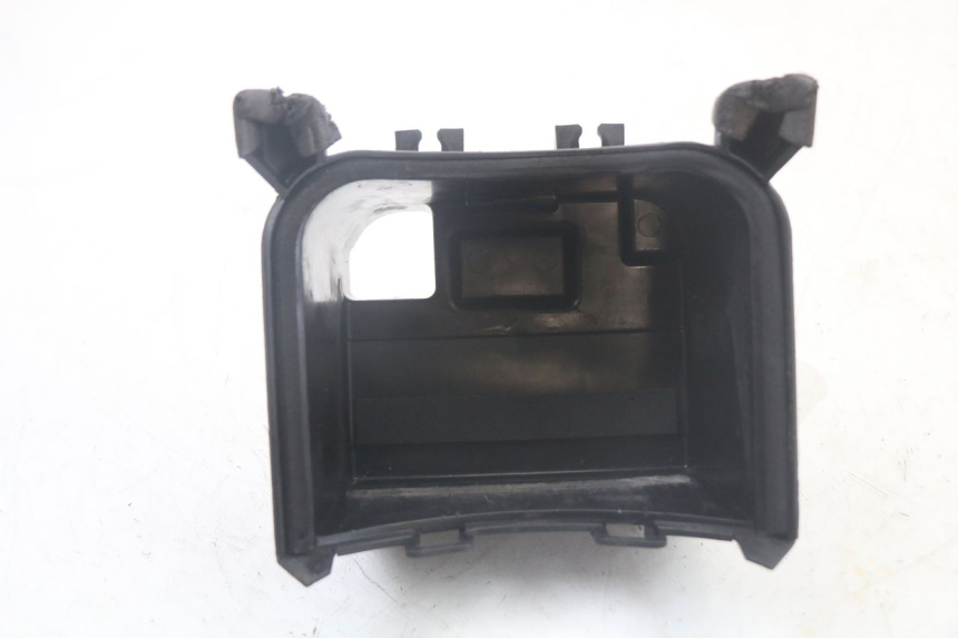 photo de CAIXA DE BATERIA MBK FLAME X 125 (2004 - 2007) - Vista principal